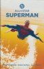 ALL-STAR SUPERMAN THE DELUXE EDITION HC [VARIANT] [9781799506959]